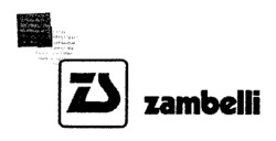 zambelli
