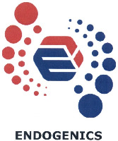 ENDOGENICS
