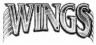 WINGS