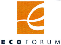 e ECOFORUM