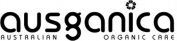 ausganica AUSTRALIAN ORGANIC CARE