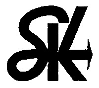 SK