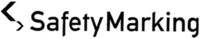 SafetyMarking