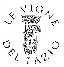 LE VIGNE DEL LAZIO