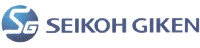 SEIKOH GIKEN