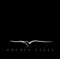GOLDEN EAGLE