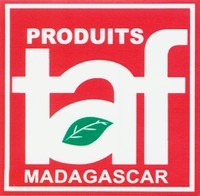 PRODUITS taf MADAGASCAR