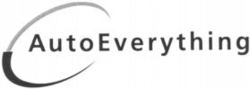 AutoEverything