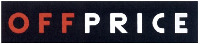OFFPRICE