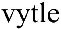vytle