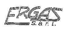 ERGAS