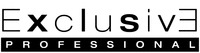 ExclusivE PROFESSIONAL