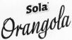 Sola Orangola