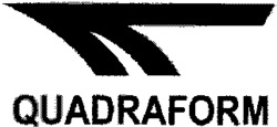 QUADRAFORM