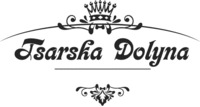 Tsarska Dolyna