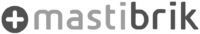 + mastibrik