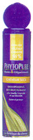 PHYTOPURE