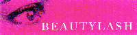 BEAUTYLASH