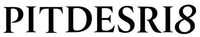 PITDESRI8