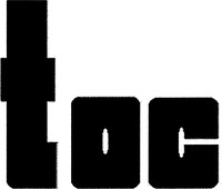 toc