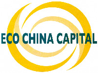 ECO CHINA CAPITAL