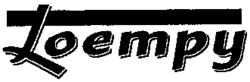 Loempy