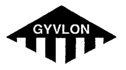 GYVLON