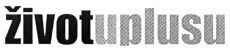 zivotuplusu
