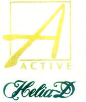A ACTIVE Helia D