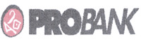 PROBANK