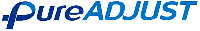 PureADJUST