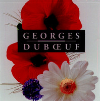 GEORGES DUBOEUF
