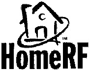 HomeRF