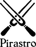 Pirastro