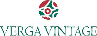 VERGA VINTAGE