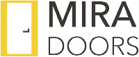 MIRA DOORS