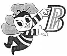 Biola