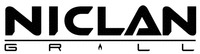 NICLAN GRILL