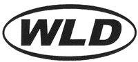 WLD