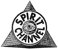 SPIRIT CHANNEL