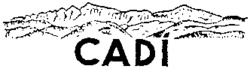 CADI