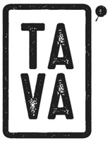 TAVA