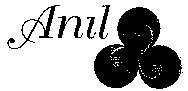 Anil