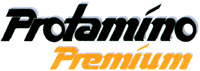 Protamíno Premíum