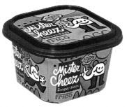 Mister Cheez Smeer-Kaas Frico