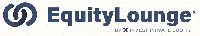 EquityLounge BY INVEST PRIVATE EQUITY