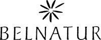 BELNATUR