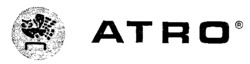 ATRO