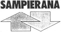 SAMPIERANA