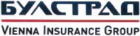 VIENNA INSURANCE GROUP